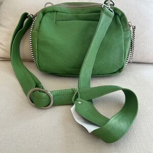 Louise Mini Bag